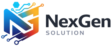NexGen Solution